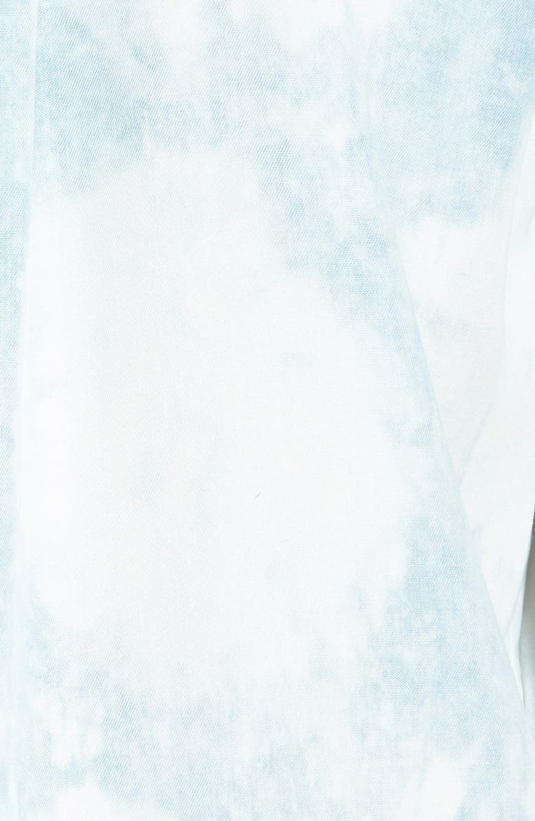 Treasure & Bond , Alternate, color,