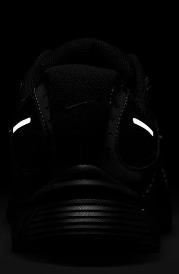 ◆正規品◆NIKE V5 RNR BLACK ANTHRACITE◆関税/送料込◆人気◆ Nike V5 RNR Black Black Anthracite HJ5228-001 Men's Size | eBay