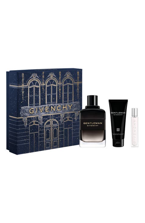 Mens Cologne Bundle deals