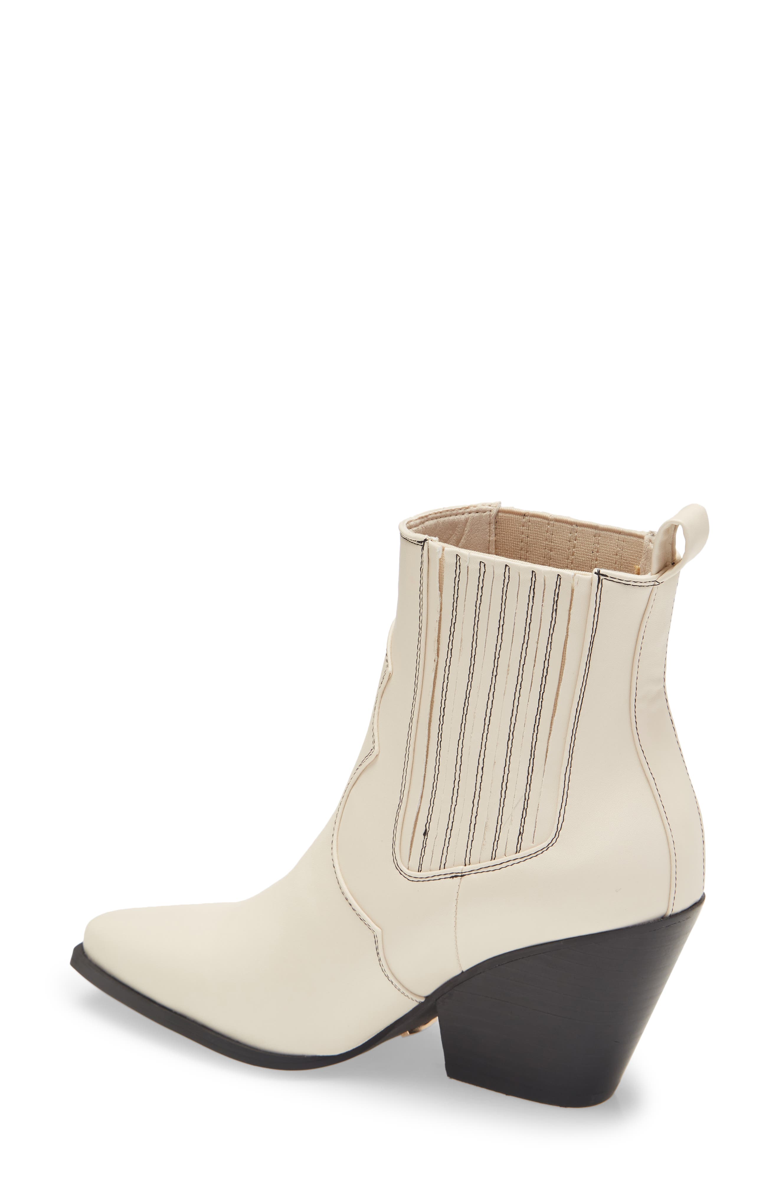 Billini Camille Western Boot, Alternate, color, 