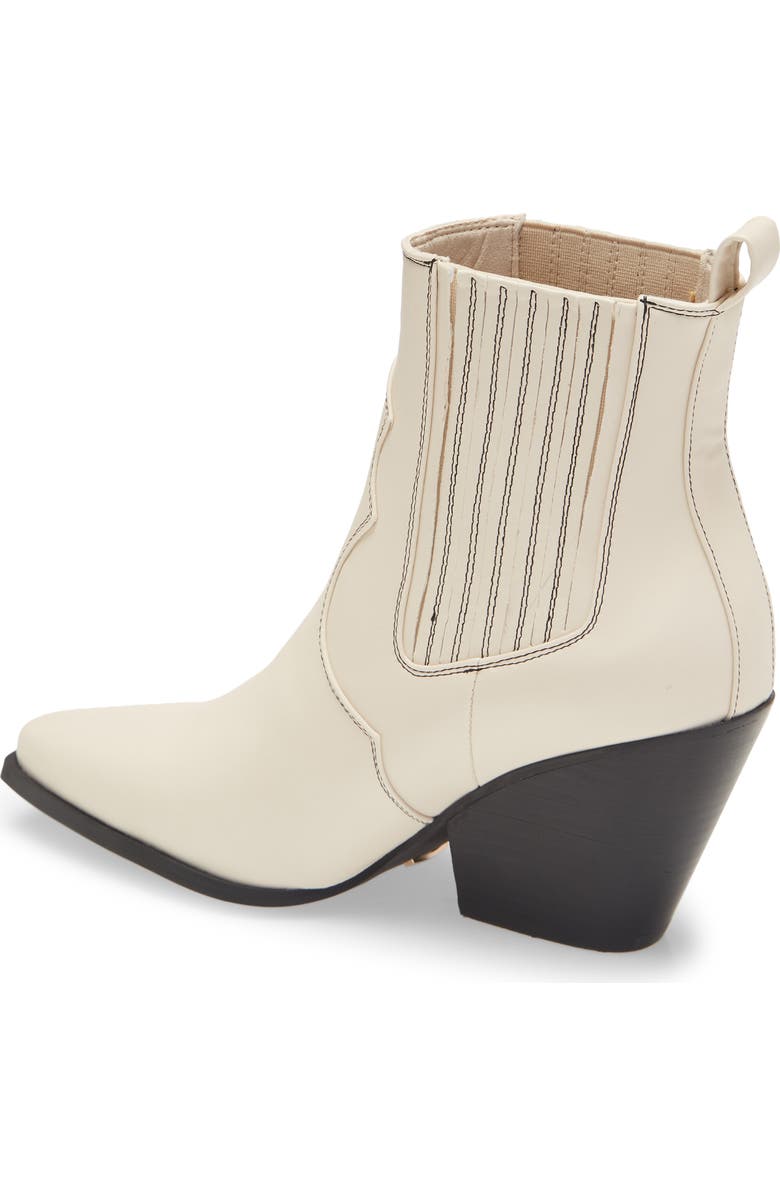 Billini Camille Western Boot, Alternate, color,