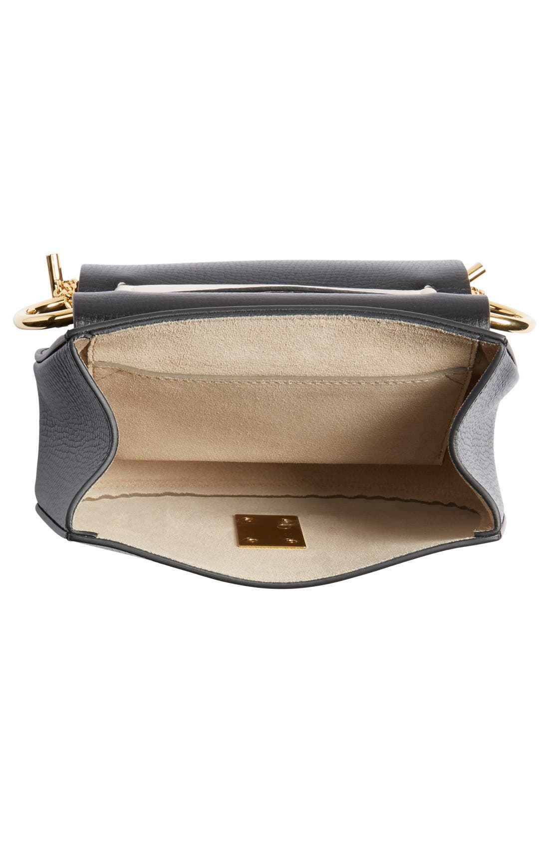 Chloé , Alternate, color, 