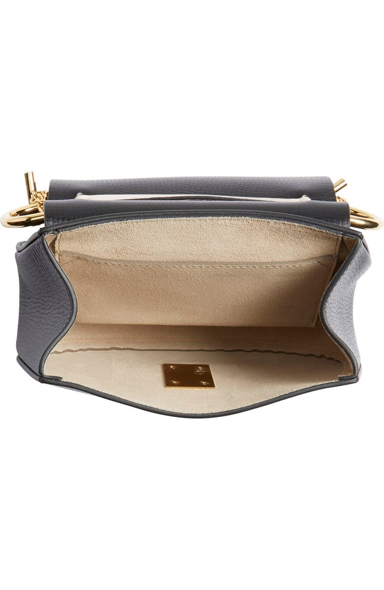 Chloé , Alternate, color,