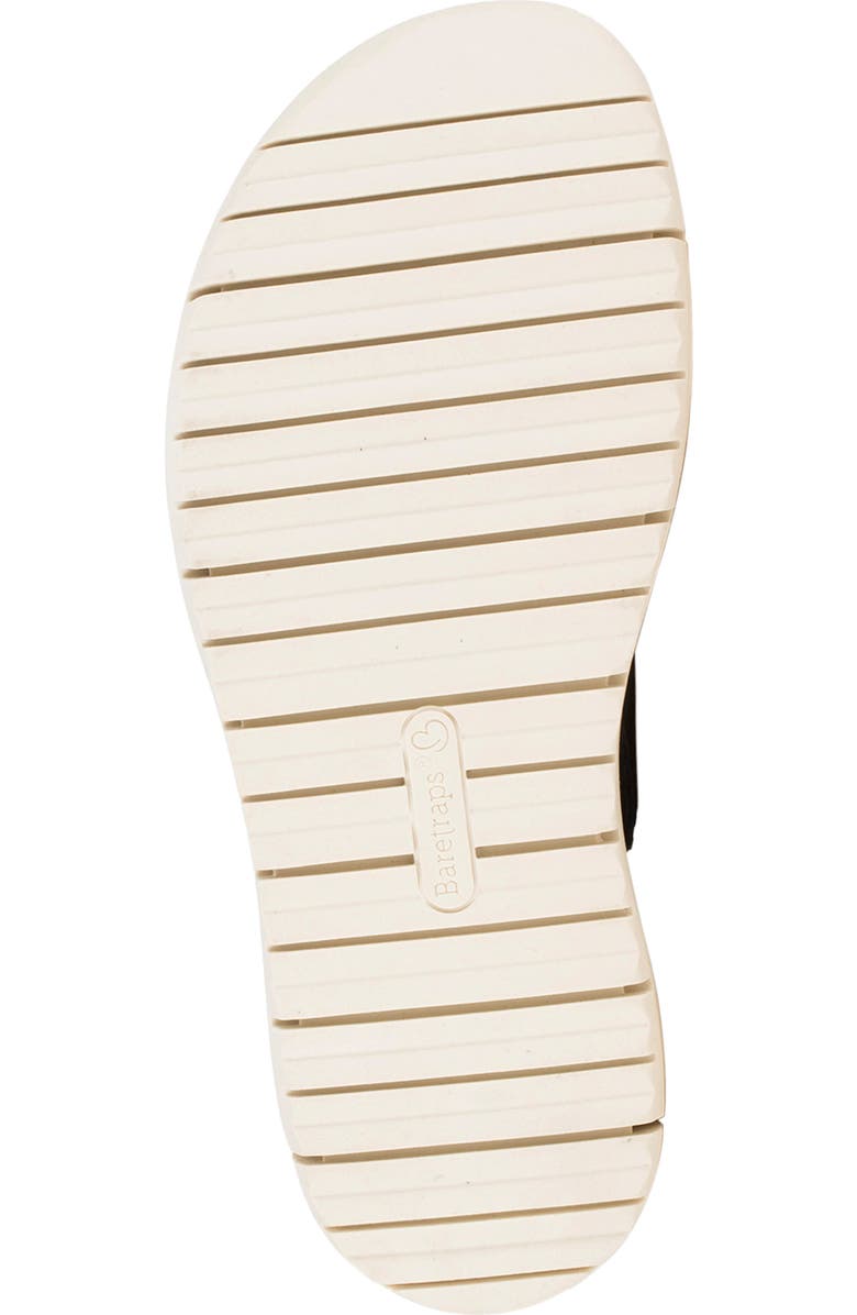 Baretraps Origins Henrika Slide Sandal, Alternate, color,