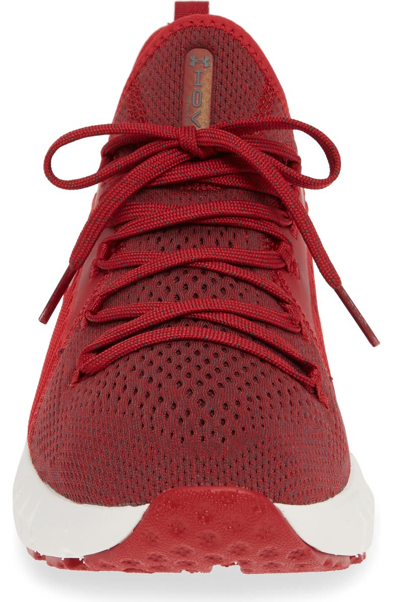 Under Armour HOVR<sup>™</sup> Phantom SE Connected Running Shoe, Alternate, color,
