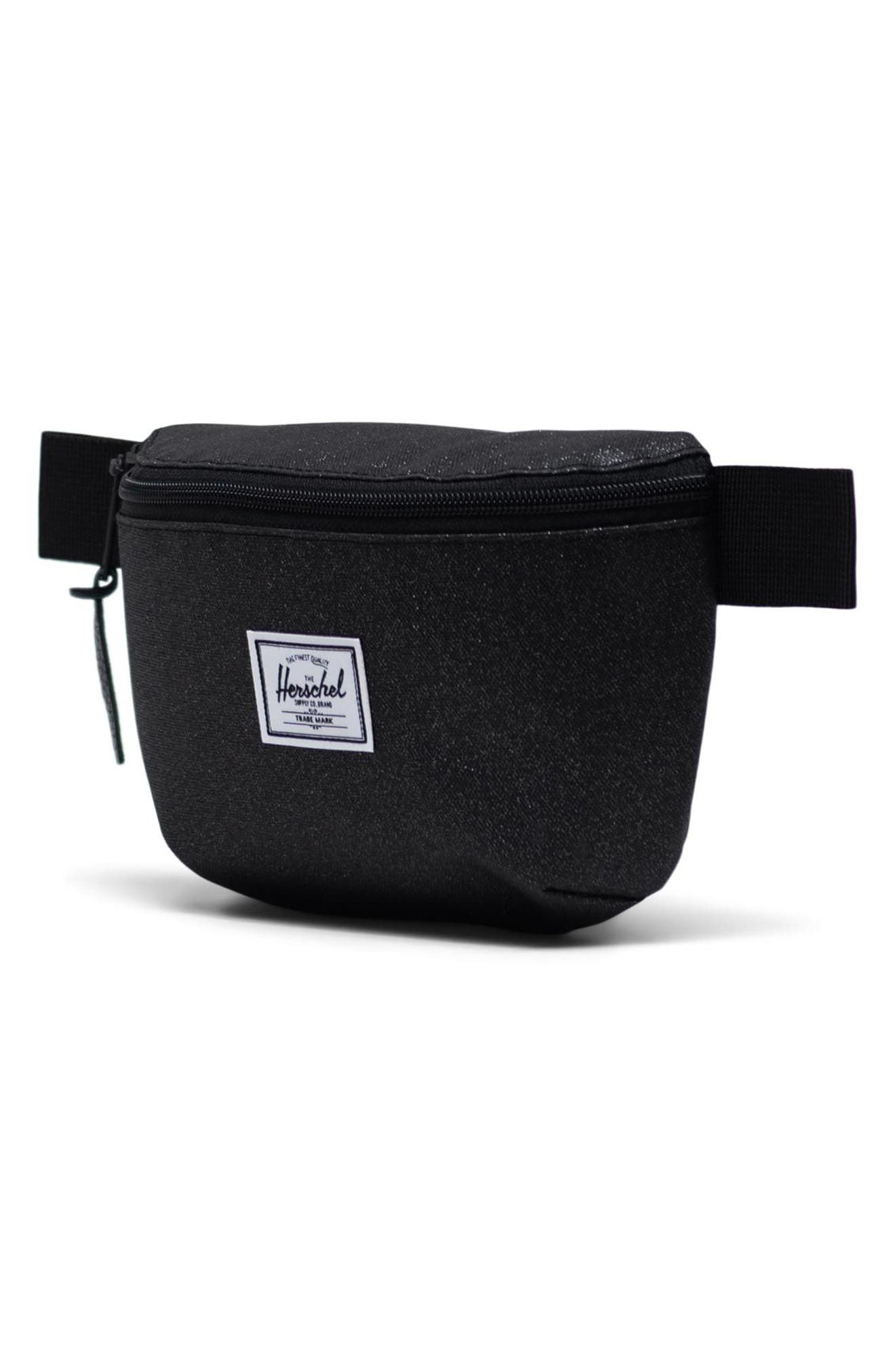 Herschel Supply Co. Fourteen Belt Bag, Alternate, color, 