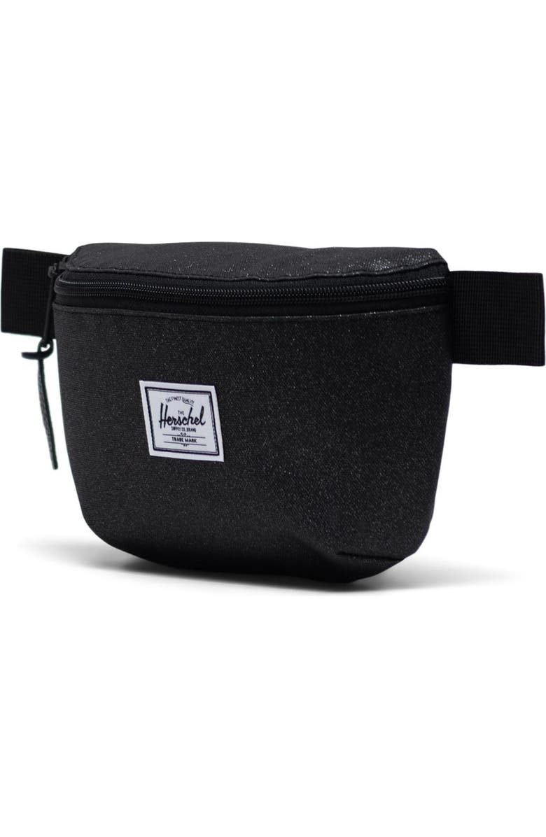 Herschel Supply Co. Fourteen Belt Bag, Alternate, color,