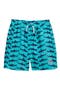 selected Aqua Splash