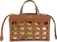 FERRAGAMO Mini Tote