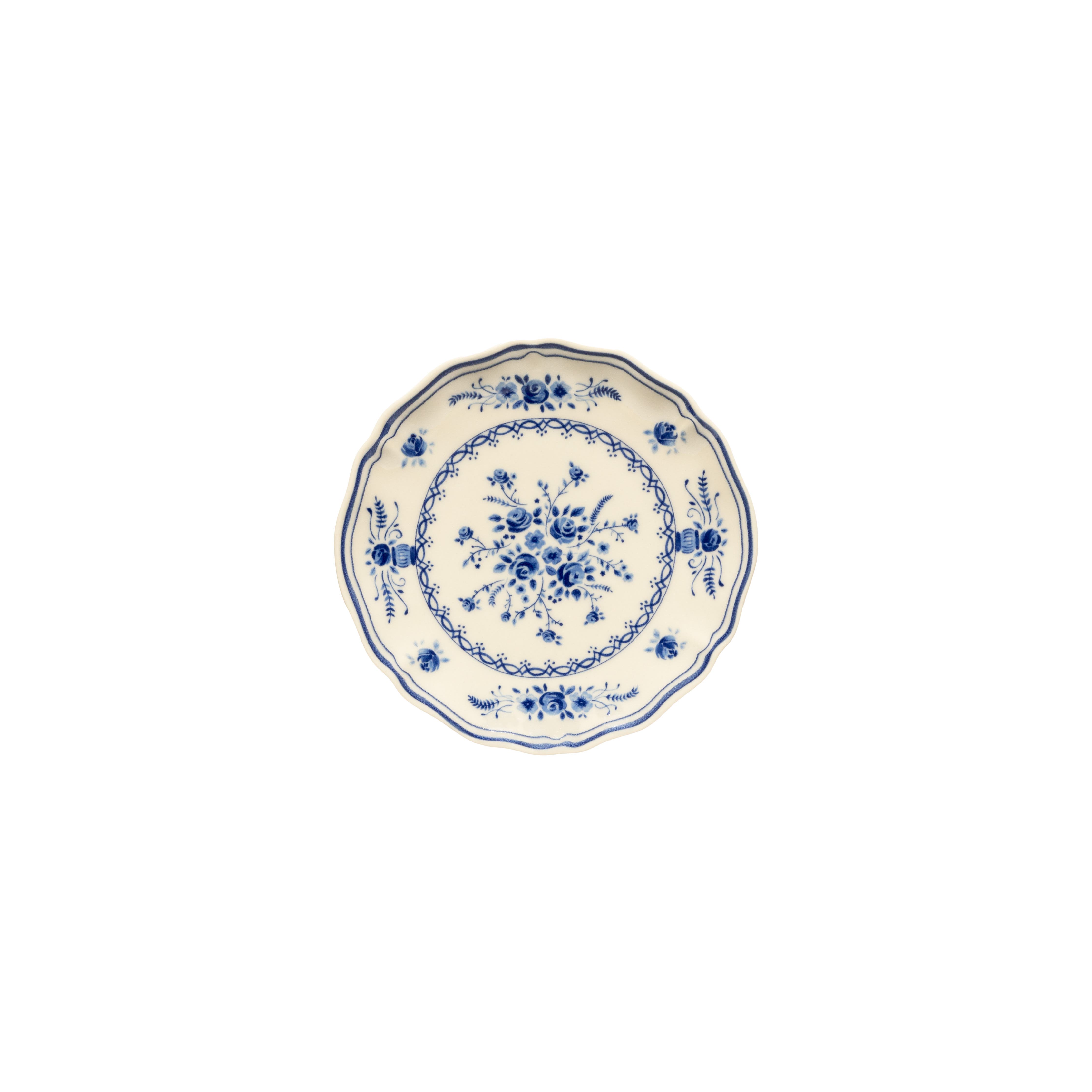 selected Beige-blue