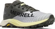Merrell MTL Long Sky 2 Matryx Running Shoe