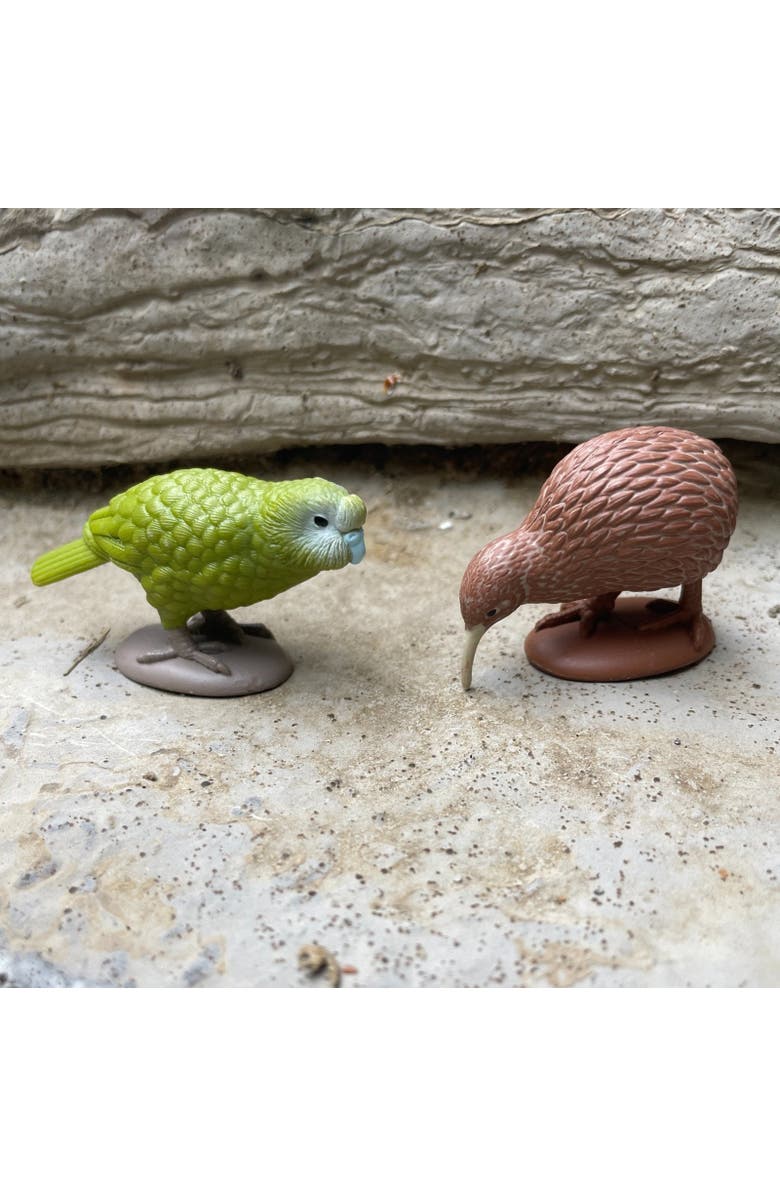 Safari Ltd. Australian Continent Toy, Alternate, color, NO COLOR