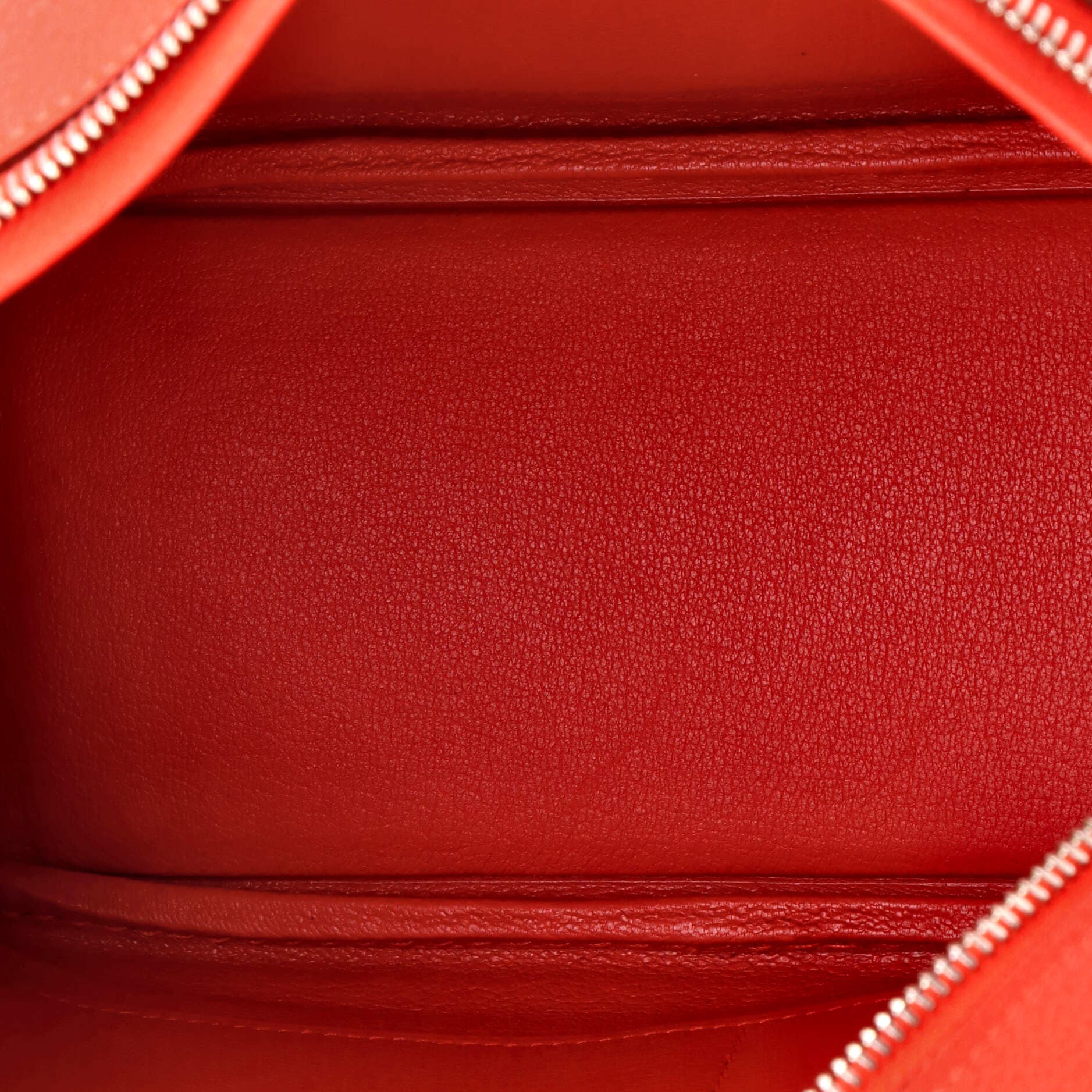 Plume Bag Evercolor 28, Alternate, color, Red