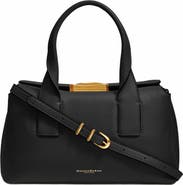 DONNA KARAN Amagansett Satchel