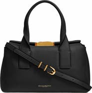 DONNA KARAN Amagansett Satchel