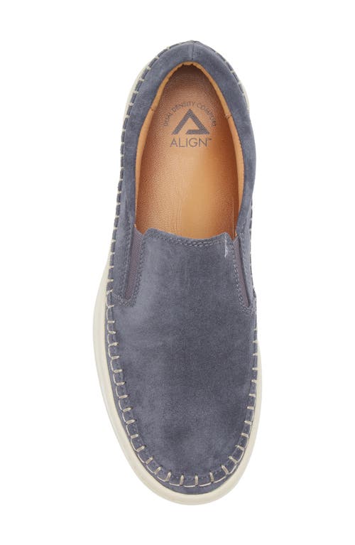 Align Ventura Sneaker