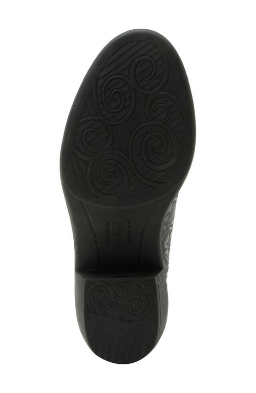 Alegria By Pg Lite Michy Mule
