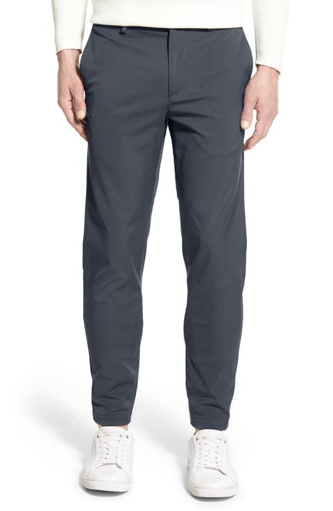 Zaine Neoteric Slim Fit Pants