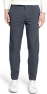 Theory Zaine Neoteric Slim Fit Pants