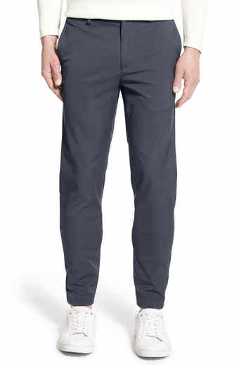 Zaine Neoteric Slim Fit Pants