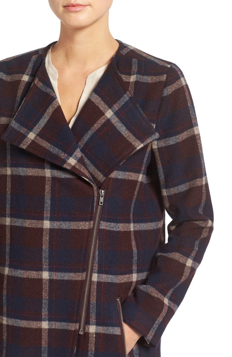 cupcakes and cashmere , Alternate, color, 