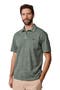 selected Khaki