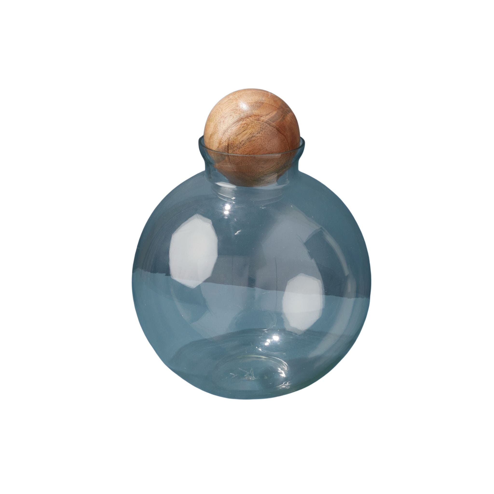 selected Clear