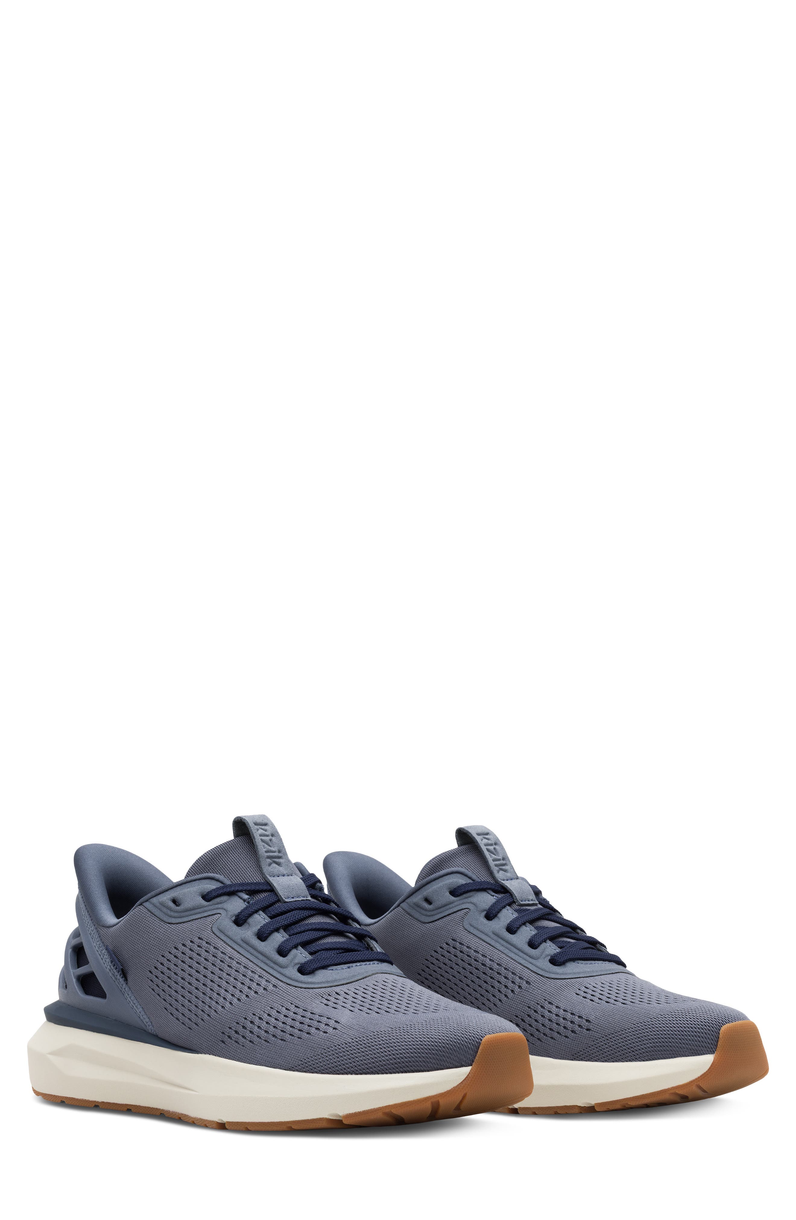 Athens 2 Sneaker, Main, color, GRISAILLE/ ACADEMY