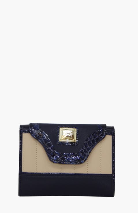 Grace Wallet 202