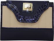 Cavalinho Grace Wallet 202