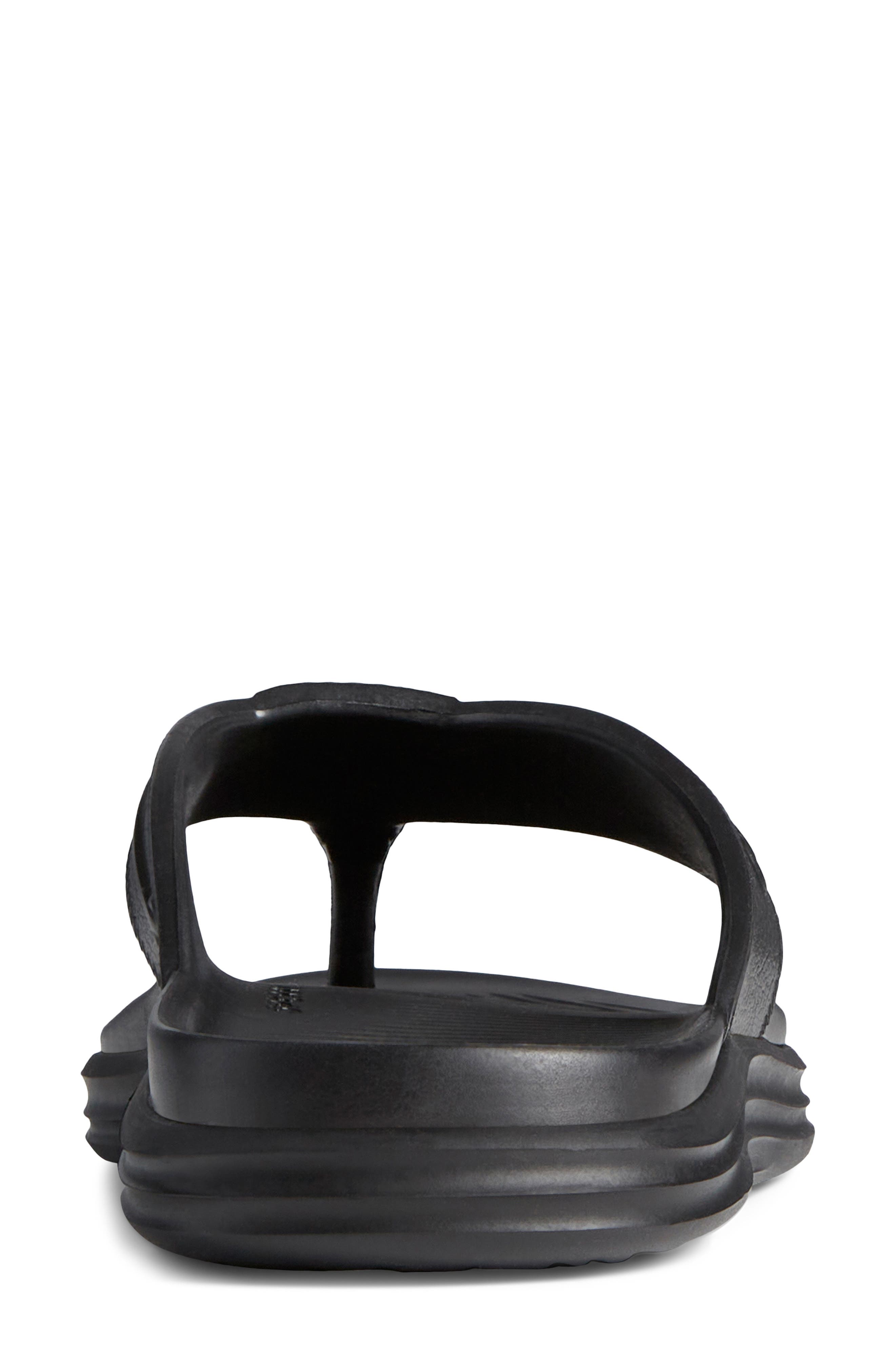 Sperry Windward Float Flip Flop, Alternate, color, 