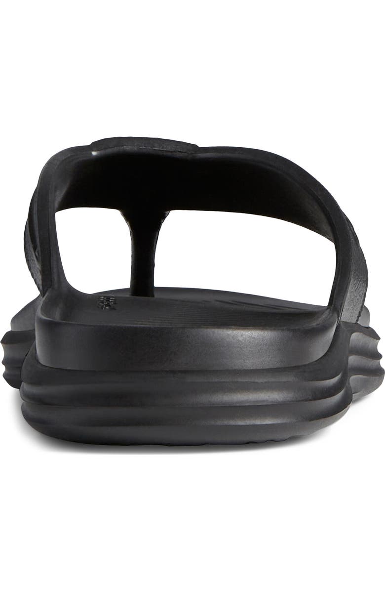 Sperry Windward Float Flip Flop, Alternate, color,