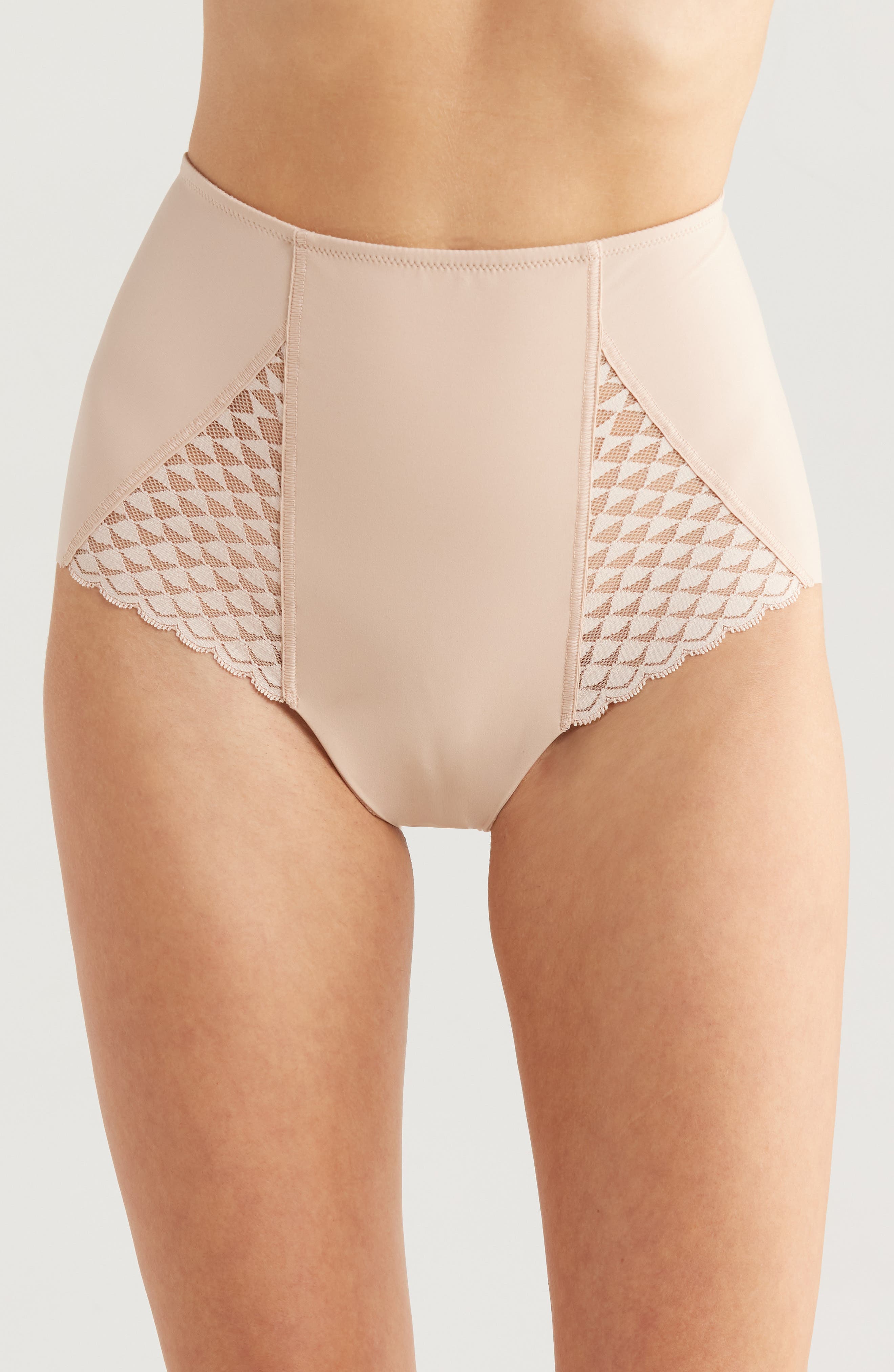 selected PEAU ROSE
