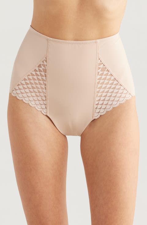 Subtile Control Briefs