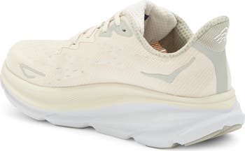 Clifton 9 Running Shoe