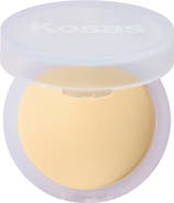 Kosas Cloud Set Baked Setting & Smoothing Powder