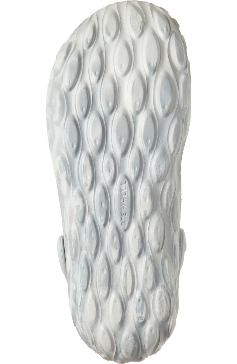 Merrell Hydro Moc Water Friendly Clog, Alternate, color,