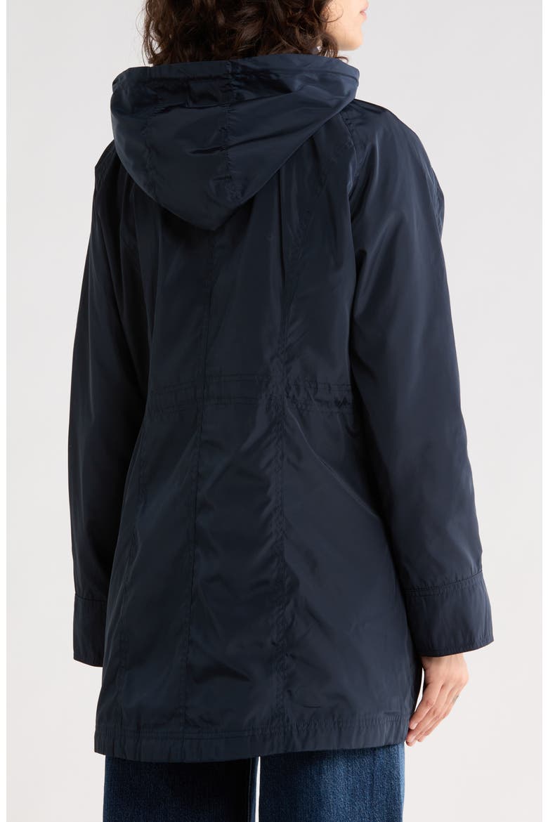 Anorak, Alternate, color, NAVY