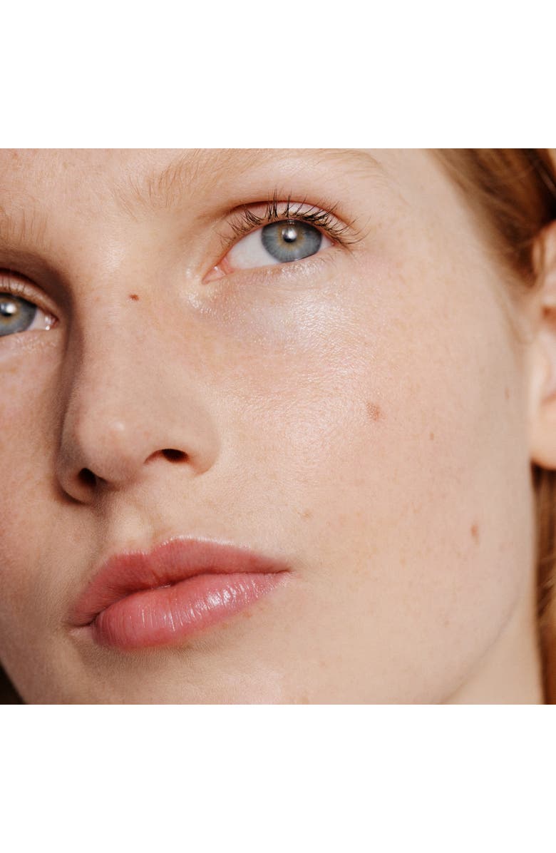 Rose Inc Eye Revival Brightening Eye Cream, Alternate, color, NO COLOR