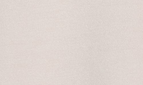 T Tahari Cardigan Sweater In Neutral