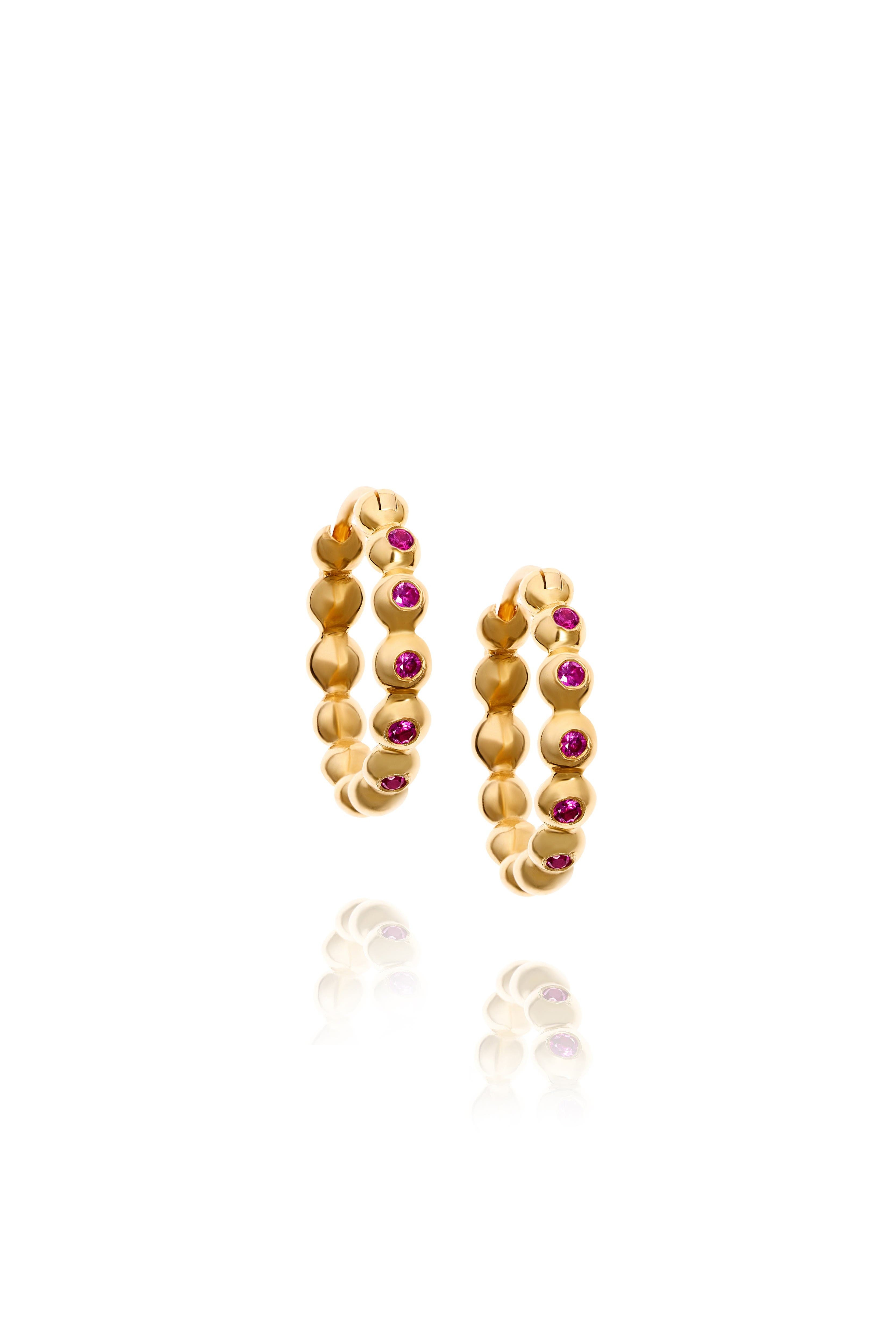 selected Yellow Gold