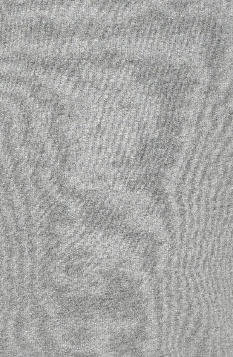 BRUNETTE the Label Graphic Sweatshirt, Alternate, color,