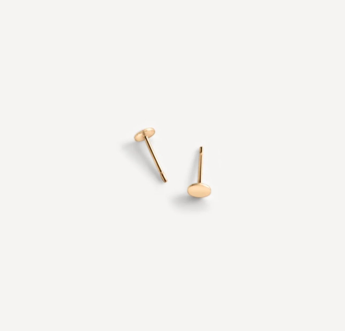selected 14k Gold Fill