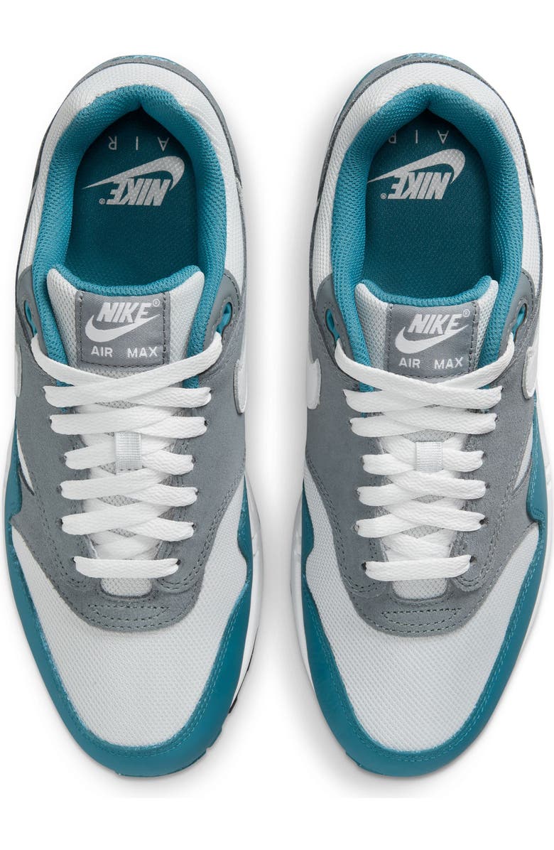 Nike Air Max 1 SC Sneaker, Alternate, color,