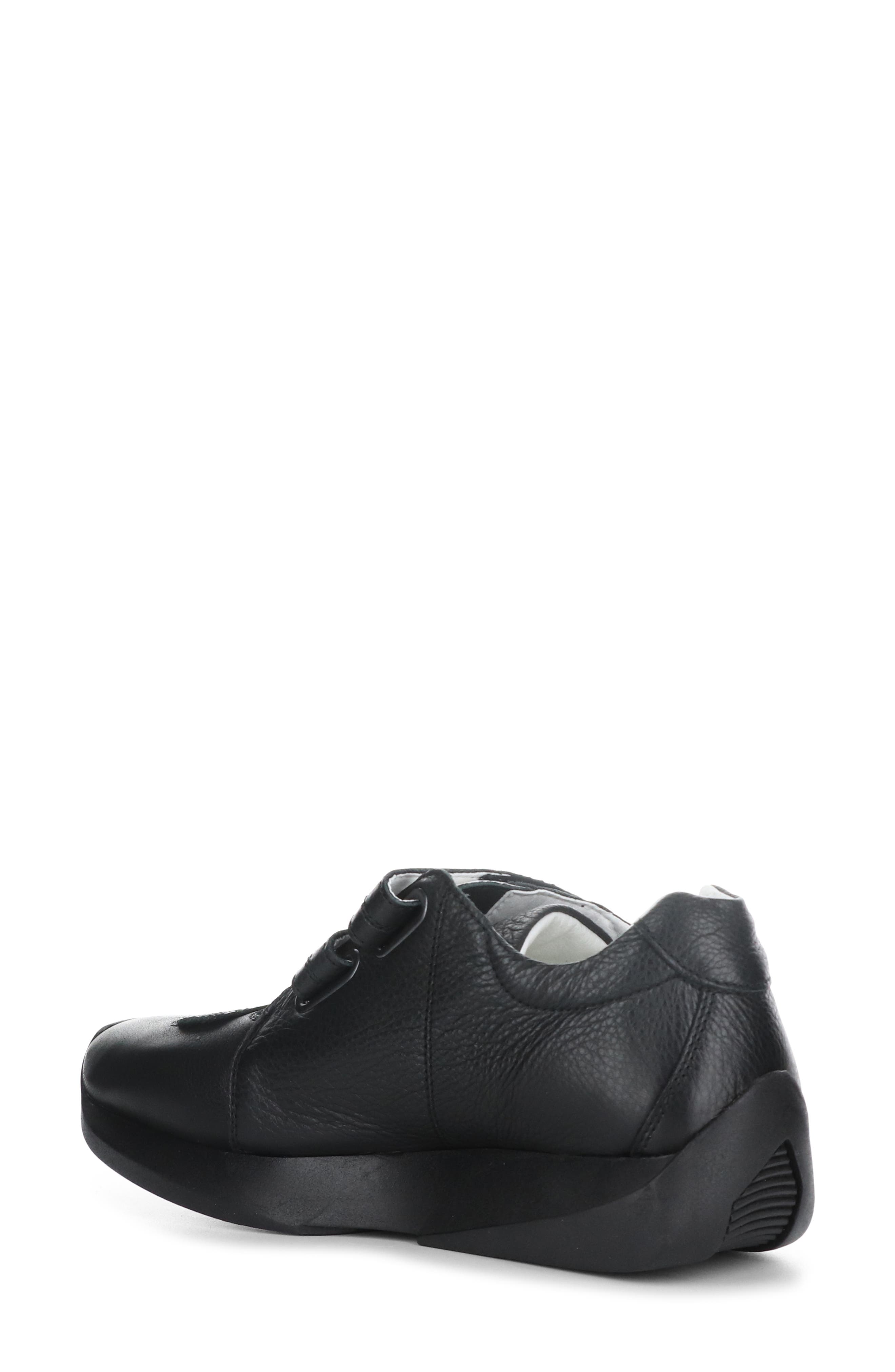 Fly London Leck Sneaker, Alternate, color, 