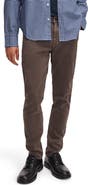 rag & bone Fit 2 Mid Rise Slim Fit Jeans