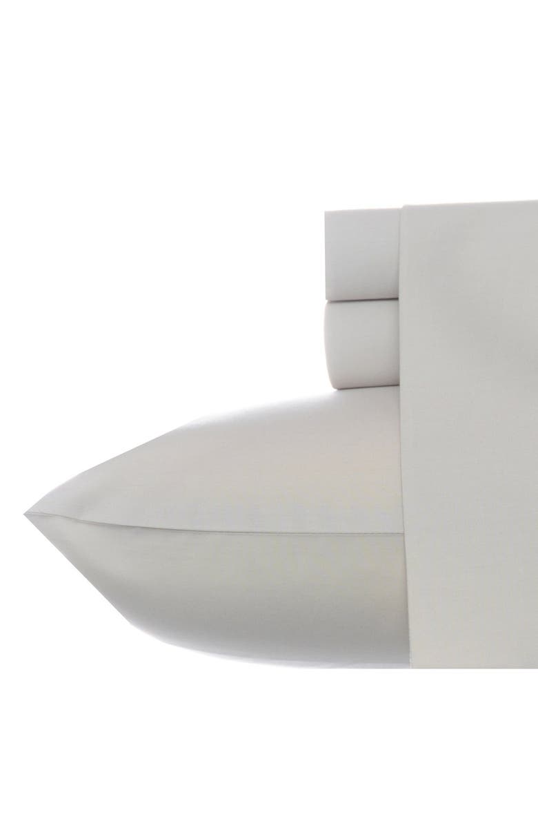 Nautica Cotton Sheet Set, Main, color, 