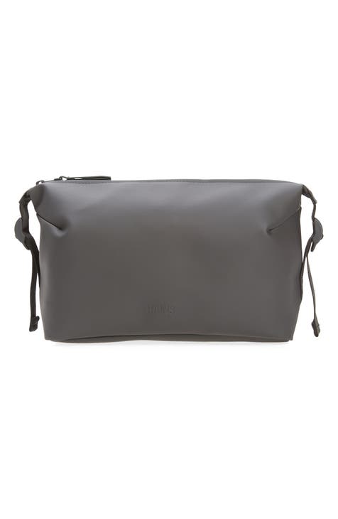 Nordstrom mens toiletry bag online