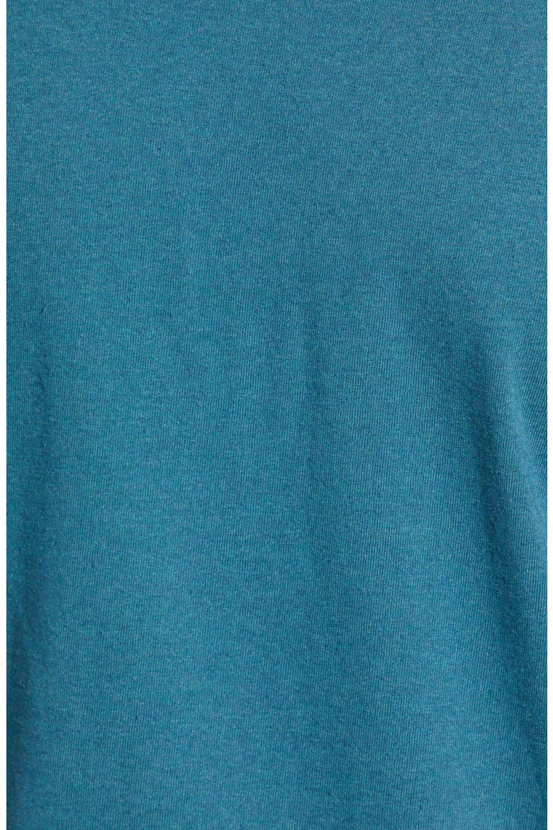 Treesitters Responsibili-Tee® Graphic T-Shirt, Alternate, color, TASMANIAN TEAL