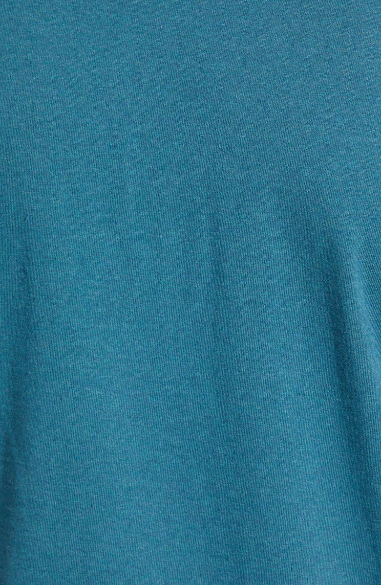 Patagonia Treesitters Responsibili-Tee<sup>®</sup> Graphic T-Shirt, Alternate, color, 